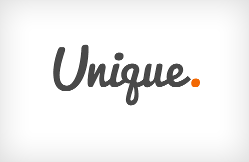 在线轰炸电话网页版免费测试